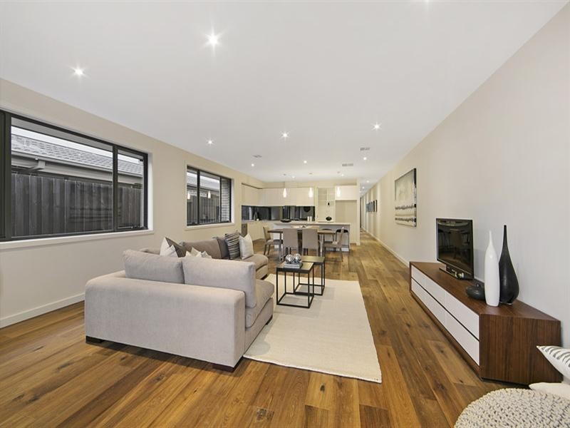 33A Albert Street, Highett VIC 3190