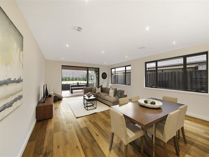 33A Albert Street, Highett VIC 3190