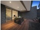33A Albert Street, Highett VIC 3190