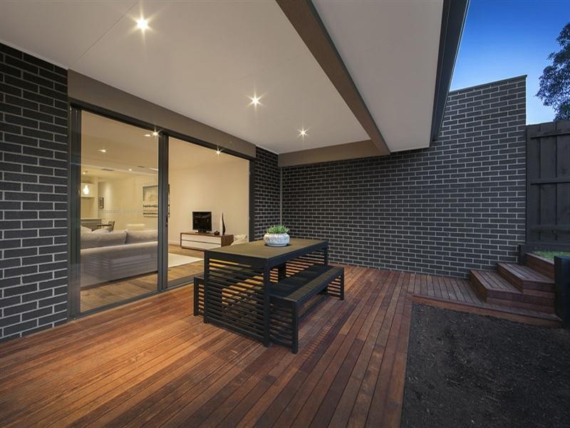 33A Albert Street, Highett VIC 3190