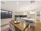33A Albert Street, Highett VIC 3190