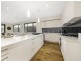 33A Albert Street, Highett VIC 3190