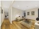 33A Albert Street, Highett VIC 3190