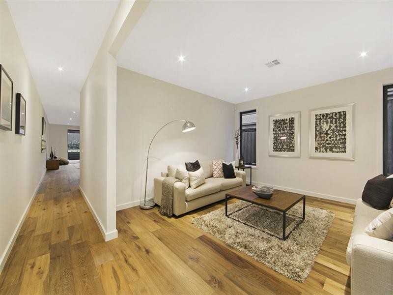 33A Albert Street, Highett VIC 3190