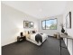 33A Albert Street, Highett VIC 3190