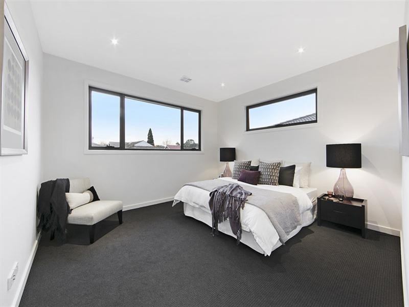 33A Albert Street, Highett VIC 3190