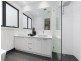 33A Albert Street, Highett VIC 3190