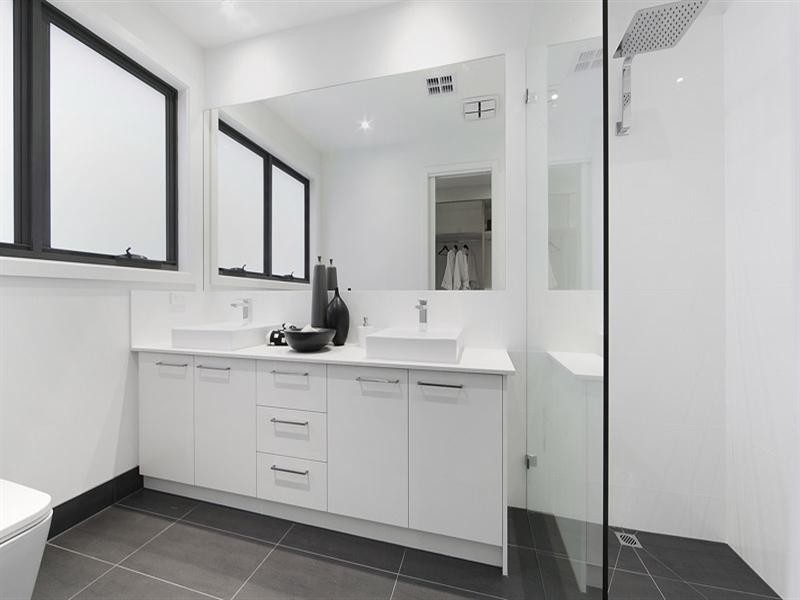 33A Albert Street, Highett VIC 3190