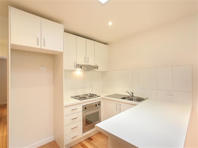 3/8 Adelaide Street, Murrumbeena VIC 3163