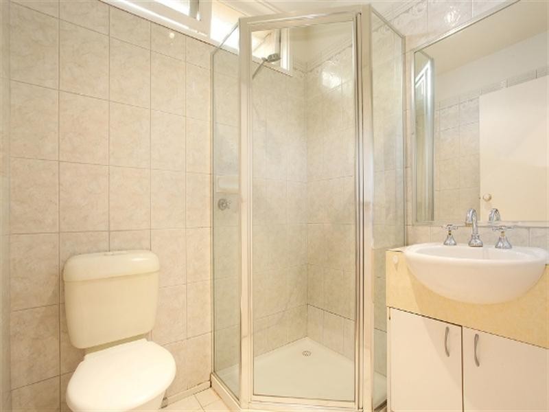 3/8 Adelaide Street, Murrumbeena VIC 3163