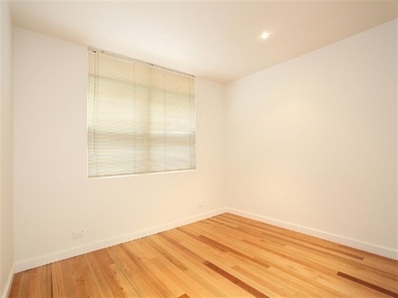 3/8 Adelaide Street, Murrumbeena VIC 3163