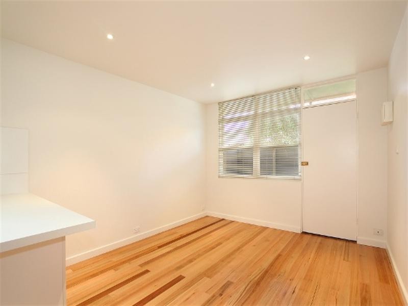 3/8 Adelaide Street, Murrumbeena VIC 3163