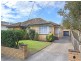 150 Kambrook Road, Caulfield VIC 3162