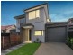 35 Albert Street, Highett VIC 3190