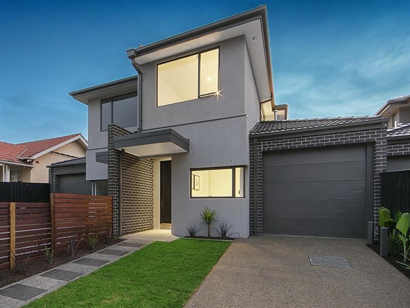 35 Albert Street, Highett VIC 3190