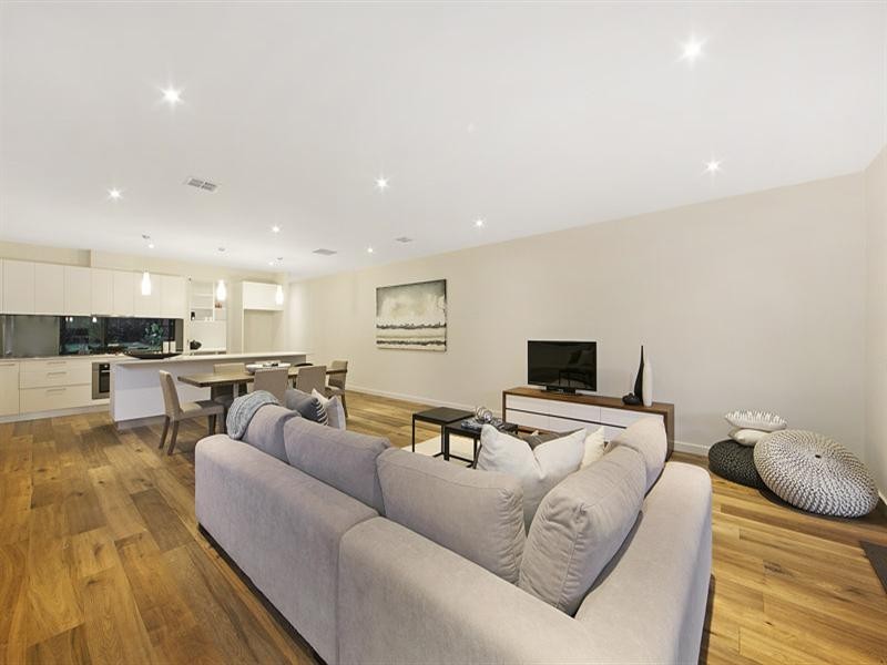 35 Albert Street, Highett VIC 3190