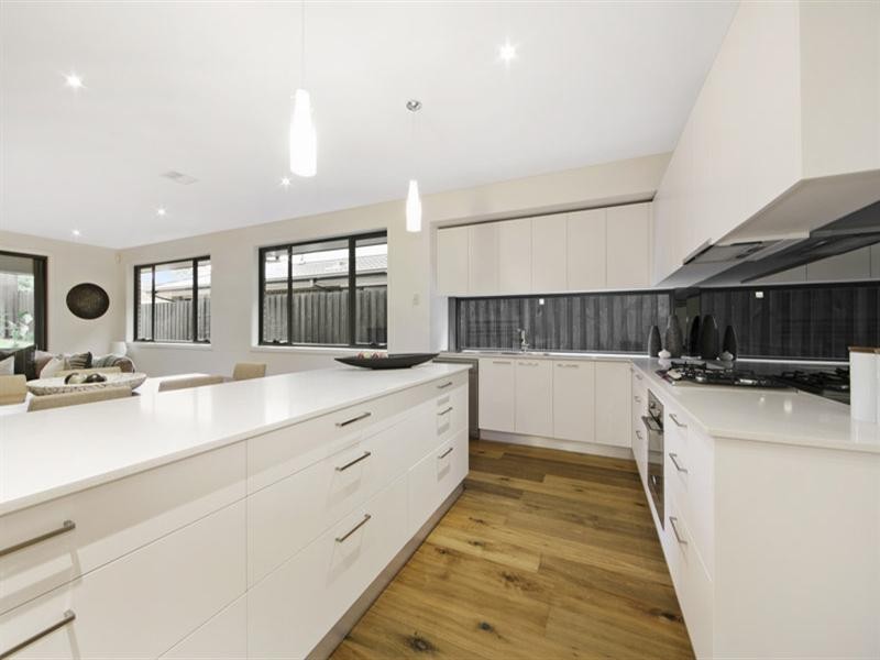 35 Albert Street, Highett VIC 3190