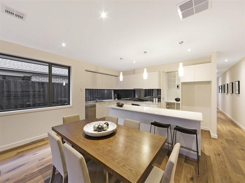 35 Albert Street, Highett VIC 3190