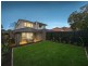 35 Albert Street, Highett VIC 3190