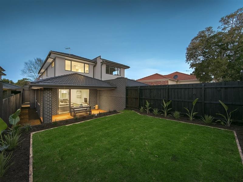 35 Albert Street, Highett VIC 3190