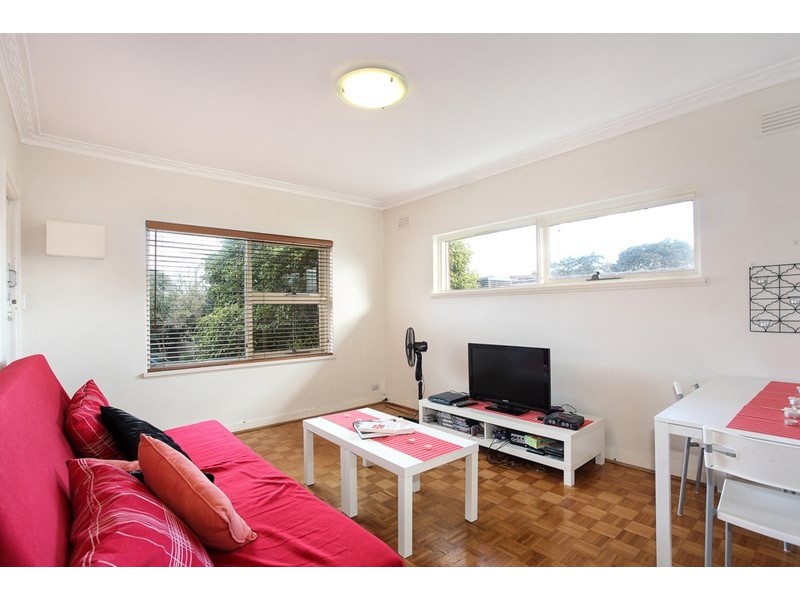 5/1403 Dandenong Road, Malvern East VIC 3145