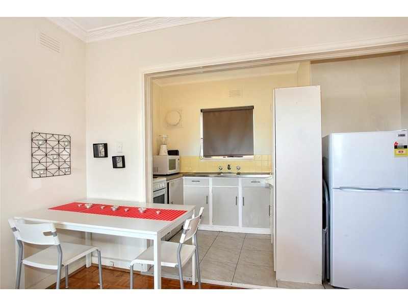 5/1403 Dandenong Road, Malvern East VIC 3145