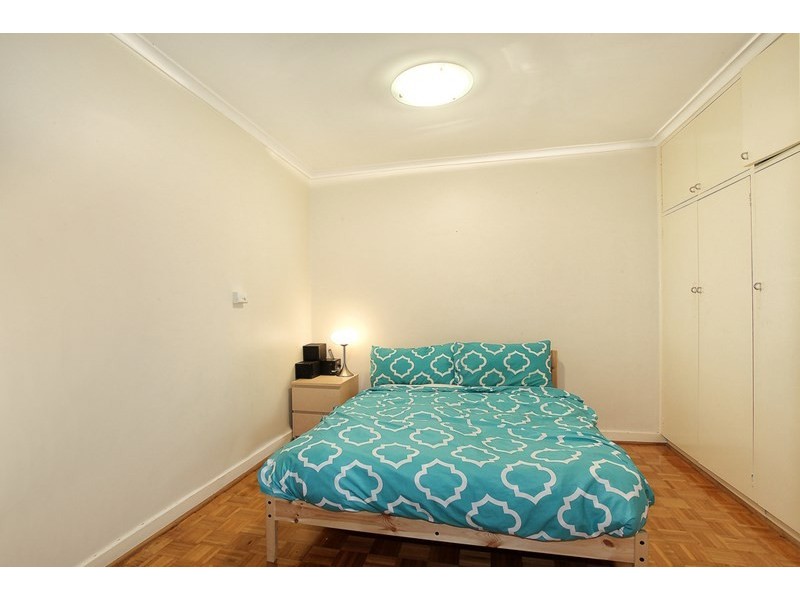 5/1403 Dandenong Road, Malvern East VIC 3145