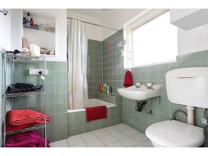 5/1403 Dandenong Road, Malvern East VIC 3145