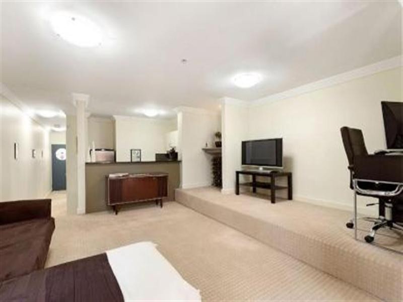 2/1083 Glenhuntly Road, Glen Huntly VIC 3163