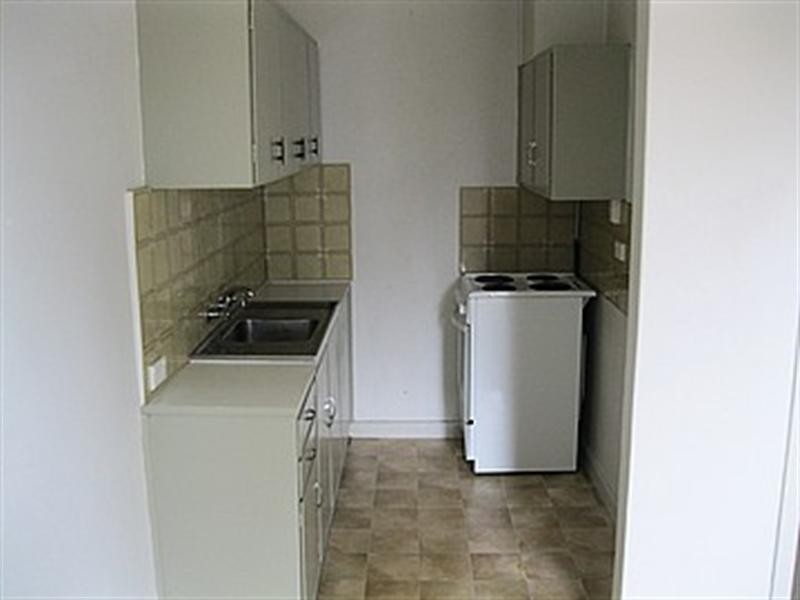 11/30 Oak Grove, Malvern East VIC 3145