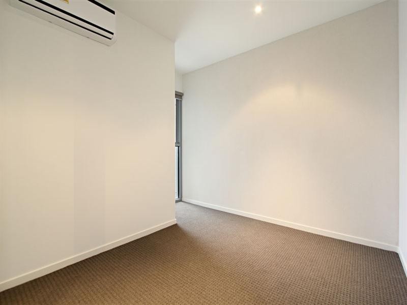 310/7 Dudley Street, Caulfield East VIC 3145