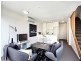 2/81 Koornang Road, Carnegie VIC 3163