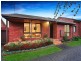 2/19 Gnarwyn Road, Carnegie VIC 3163