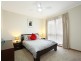 2/19 Gnarwyn Road, Carnegie VIC 3163