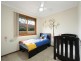 2/19 Gnarwyn Road, Carnegie VIC 3163