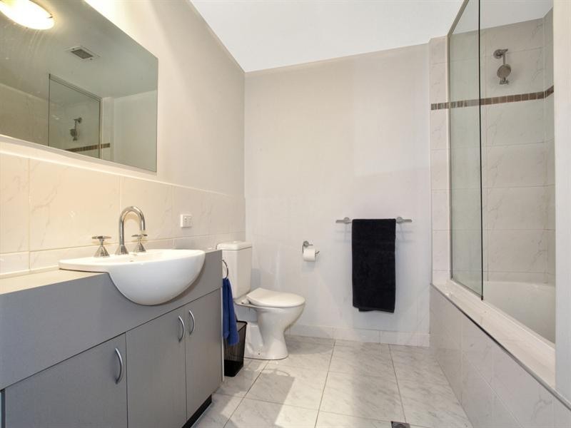 8/1554-1556 Dandenong Road, Huntingdale VIC 3166