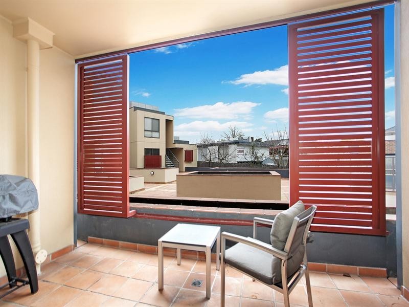 8/1554-1556 Dandenong Road, Huntingdale VIC 3166