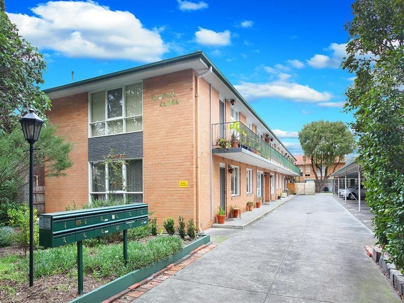 1/63 Ulupna Road, Ormond VIC 3204