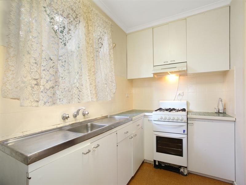 1/63 Ulupna Road, Ormond VIC 3204