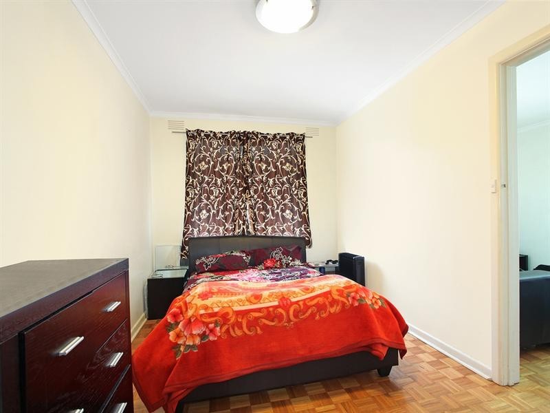 1/63 Ulupna Road, Ormond VIC 3204