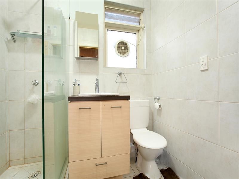 1/63 Ulupna Road, Ormond VIC 3204