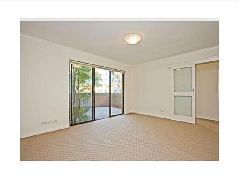 1/201 Huntingdale Road, Oakleigh VIC 3166