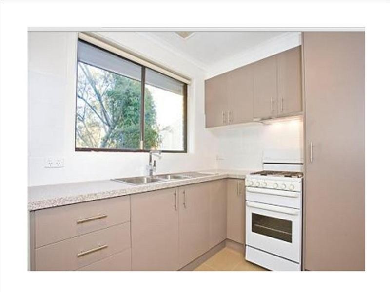 1/201 Huntingdale Road, Oakleigh VIC 3166