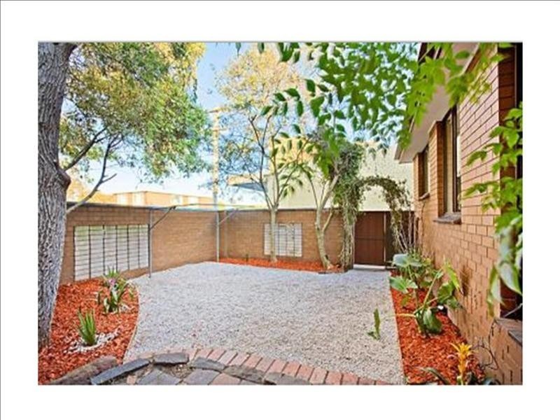 1/201 Huntingdale Road, Oakleigh VIC 3166