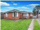 187 Centre Dandenong Road, Cheltenham VIC 3192