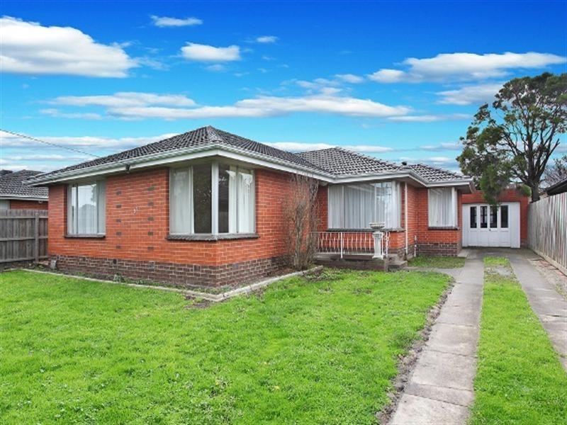 187 Centre Dandenong Road, Cheltenham VIC 3192