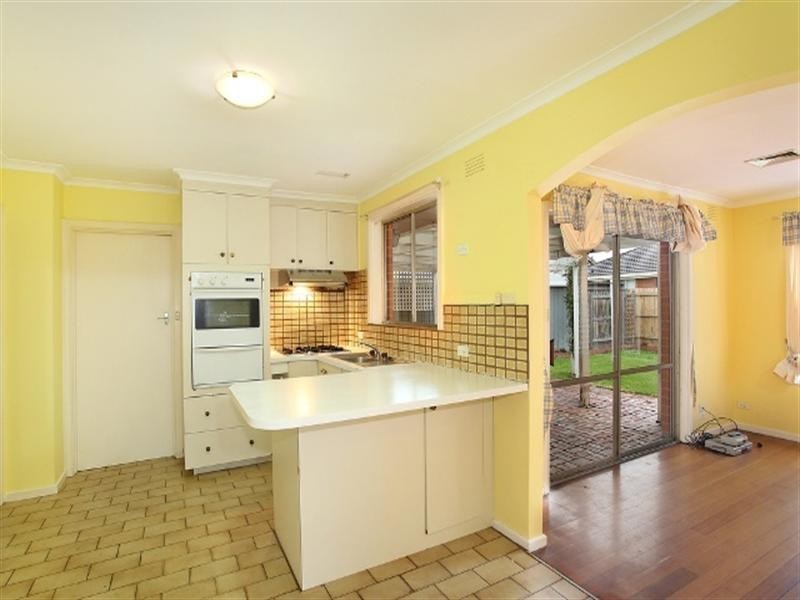 187 Centre Dandenong Road, Cheltenham VIC 3192