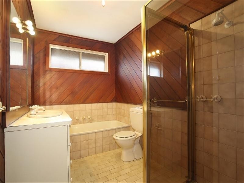 187 Centre Dandenong Road, Cheltenham VIC 3192