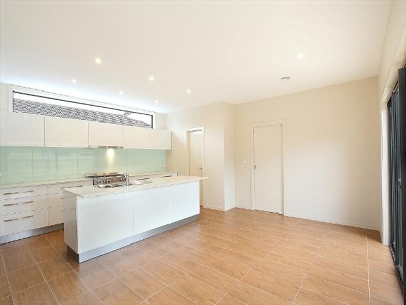 33A Selworthy Avenue, Oakleigh South VIC 3167