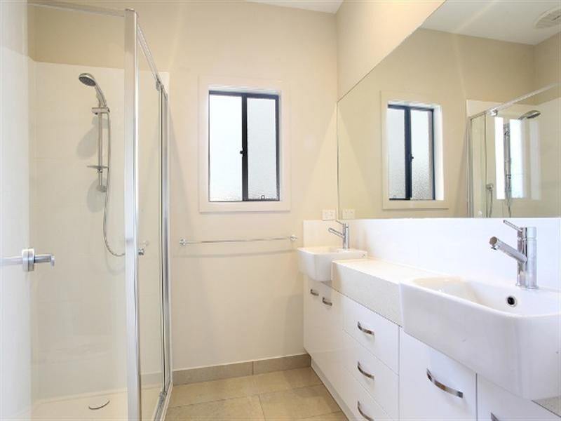 33A Selworthy Avenue, Oakleigh South VIC 3167